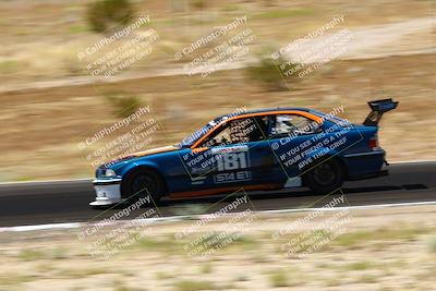 media/Aug-26-2023-Nasa (Sat) [[a5930b8304]]/Time Trials/Panning/